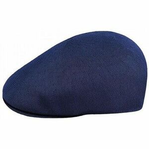 Baseball sapkák Kangol Seamless tropic 507 kép