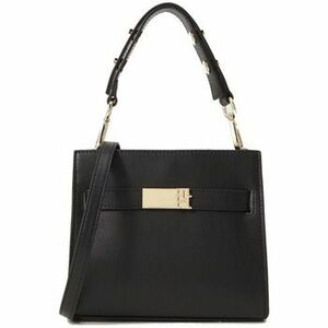 Táskák Tommy Hilfiger TH HERITAGE MINI SATCHEL kép