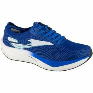 Futócipők Joma R.5000 Men 24 RR500W kép