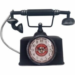 Órák Signes Grimalt Vintage Telefonóra kép