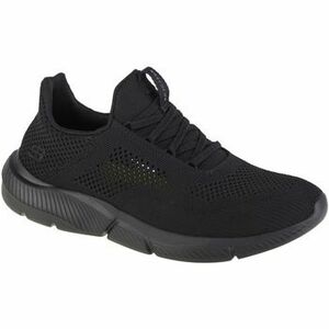 Rövid szárú edzőcipők Skechers Ingram-Brexie kép