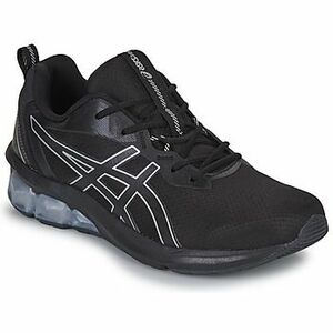 Rövid szárú edzőcipők Asics GEL-QUANTUM 90 IV kép