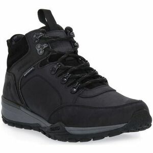 Multisport Lumberjack WREX SHOES kép