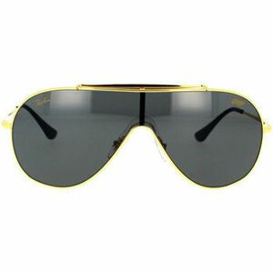 Napszemüvegek Ray-ban Occhiali da Sole Wings RB3597 924687 kép