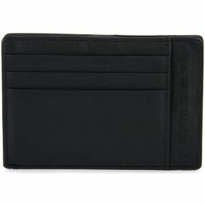 Aktatáskák / Irattáskák Richmond W41 WALLET ZIP kép