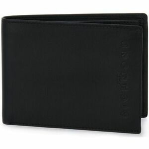 Pénztárcák Richmond W30 WALLET kép