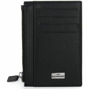 Pénztárcák Richmond W10 CARDHOLDER kép