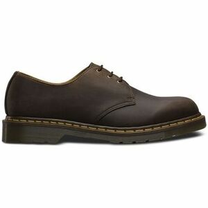 Oxford cipők Dr. Martens 1461 kép