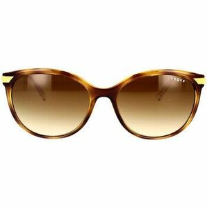 Napszemüvegek Vogue Occhiali da Sole Eyewear VO5460S W65613 kép