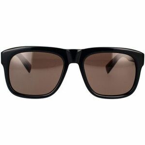 Napszemüvegek Yves Saint Laurent Occhiali da Sole Saint Laurent SL 558 003 kép