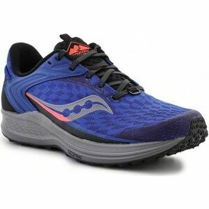 Futócipők Saucony Canyon TR2 S20666-16 kép