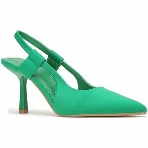 Félcipők La Modeuse 63168_P143566 kép