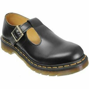 Félcipők Dr. Martens Polley kép