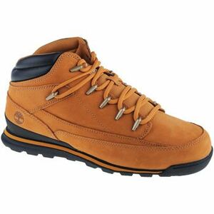 Csizmák Timberland Euro Rock Mid Hiker kép