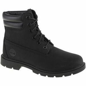 Túracipők Timberland Linden Woods 6 IN Boot kép