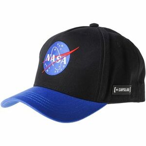 Baseball sapkák Capslab Space Mission NASA Cap kép