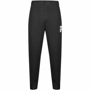 Futónadrágok / Melegítők Fila Chiasso Dropped Crotch Pants kép