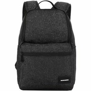 Hátitáskák Skechers Pasadena City Mini Backpack kép