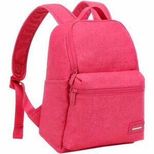 Hátitáskák Skechers Pasadena City Mini Backpack kép