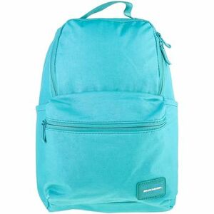 Hátitáskák Skechers Pasadena City Mini Backpack kép