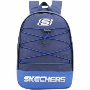 Hátitáskák Skechers Pomona Backpack kép