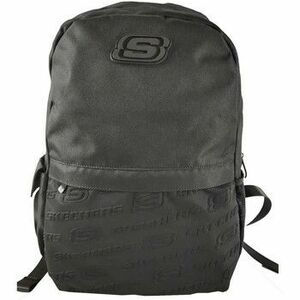 Hátitáskák Skechers Santa Clara Backpack kép