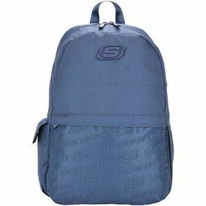 Hátitáskák Skechers Santa Clara Backpack kép