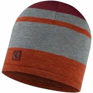 Sapkák Buff Merino Move Beanie kép