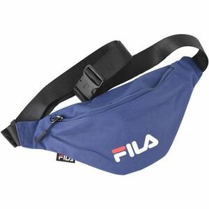 Sporttáskák Fila Barinas Slim Classic Waist Bag kép