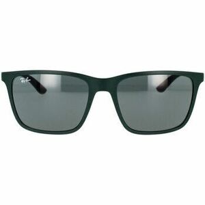 Napszemüvegek Ray-ban Occhiali da Sole RB4385 665771 kép