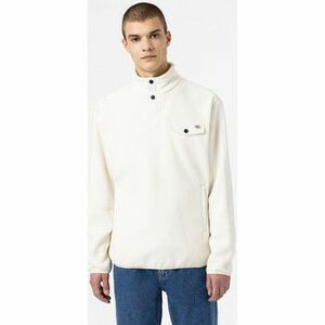 Pulóverek Dickies Port allen fleece kép