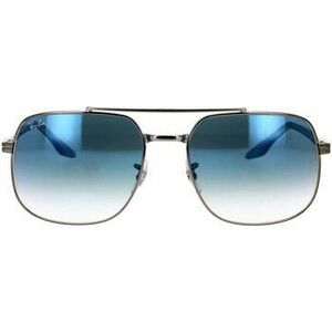 Napszemüvegek Ray-ban Occhiali da Sole RB3699 004/3F kép