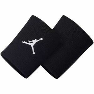 Sport kiegészítők Nike Jumpman Wristbands kép