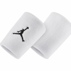 Sport kiegészítők Nike Jumpman Wristbands kép