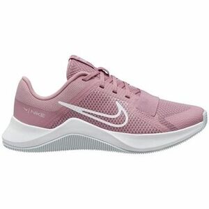 Multisport Nike W MC TRAINER 2 kép