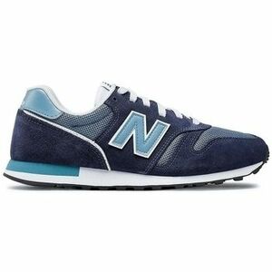 Divat edzőcipők New Balance ML373 kép