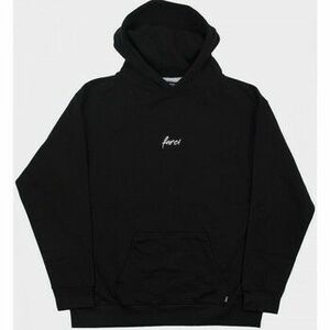 Pulóverek Farci Globe hoodie kép