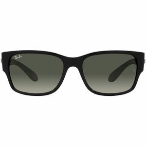 Napszemüvegek Ray-ban Occhiali da Sole RB4388 601/71 kép