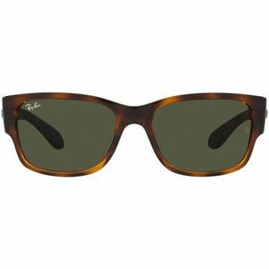 Napszemüvegek Ray-ban Occhiali da Sole RB4388 710/31 kép