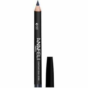 Szemceruza Anafeli Eye Contour Pencil - 07 Violet kép