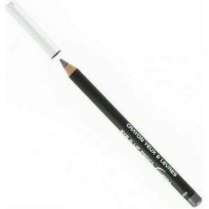 Szemceruza Cosmod Eye And Lip Pencil - 15 Gris Métal kép