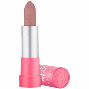 Rúzs Essence Hydra Matte Lipstick - 403 Peach it! kép