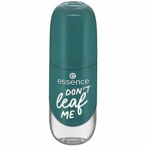 Körömlakkok Essence Nail Color Gel Nail Polish - 19 DON'T Leaf ME kép