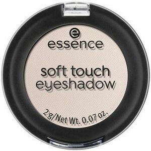 Szem alapozók Essence Soft Touch Ultra-Soft Eyeshadow - 01 The One kép