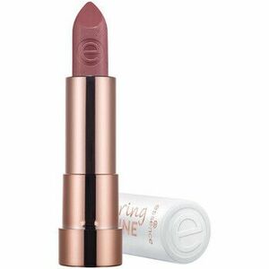 Rúzs Essence Vegan Collagen Caring Shine Lipstick - 204 My Way kép