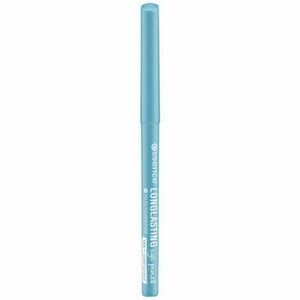 Szemceruza Essence Longlasting Eye Pencil - 17 Tu-Tu-Turquoise kép