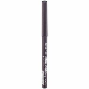 Szemceruza Essence Longlasting Eye Pencil - 37 Purple-Licious kép