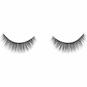 Szemápolási és smink kiegészítők Essence Lash Like A Boss False Eyelashes - 04 Stunning kép