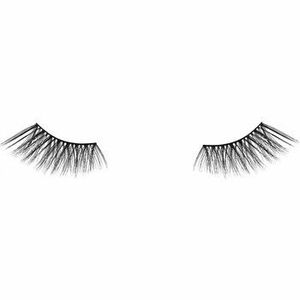 Szemápolási és smink kiegészítők Essence Lash Like A Boss False Eyelashes - 07 Essential kép