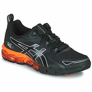 Rövid szárú edzőcipők Asics GEL-QUANTUM 180 kép